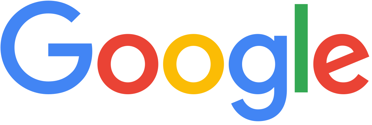 Google_logo.svg